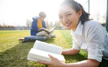 院学生会月工作总结优质6篇