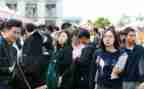 学生会年终总结个人总结范文5篇