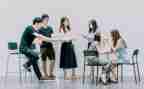 关于学生会工作计划范文7篇