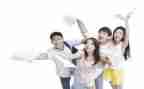 大学学生会总结个人总结最新8篇