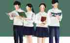 学生会个人心得体会范文5篇