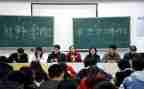 关于学生会工作计划6篇