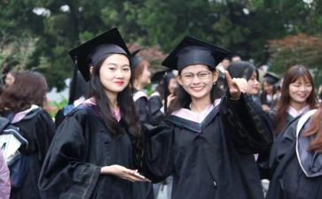 二学位申请书范文7篇