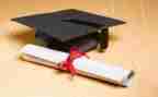 调学位申请书最新8篇