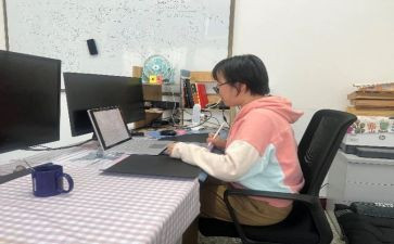 以学为主题的演讲稿最新5篇