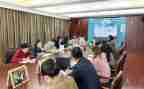 以学为主题的演讲稿5篇