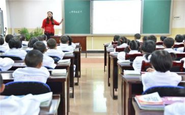 工作总结学习方面总结7篇
