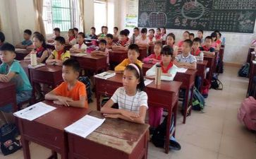 安全教师学习心得体会6篇
