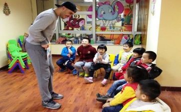 专业教师学习心得体会参考5篇