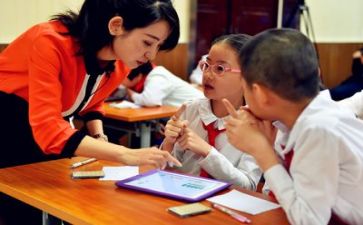 学习郭才庭心得体会7篇
