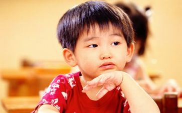 对党章学习的心得体会精选8篇
