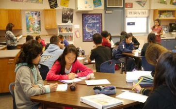 学习心得培训心得最新8篇
