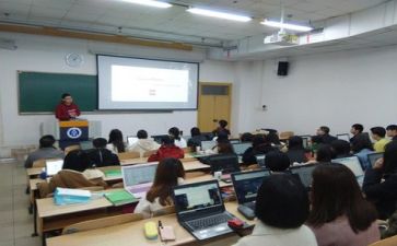 学习晋文化的心得体会最新5篇