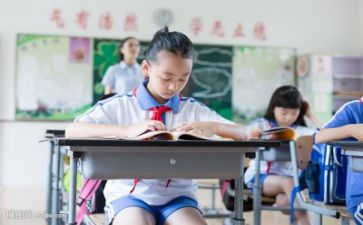 年度学习工作计划优质8篇