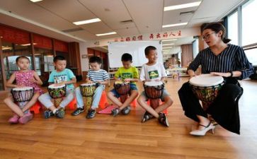 学习的心得体会优质5篇