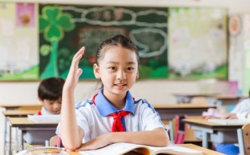 学习优秀事迹8篇