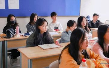 学习实习工作总结7篇