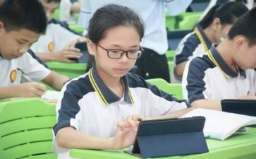 论学习的演讲稿800字6篇