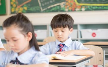 学习党章心得通用7篇