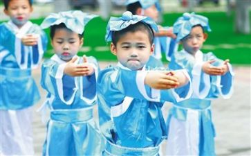 专业教师学习心得体会优质6篇