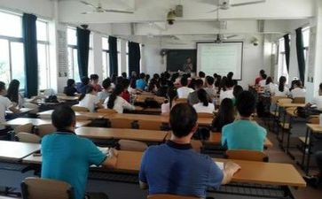 学习工作计划范文推荐6篇