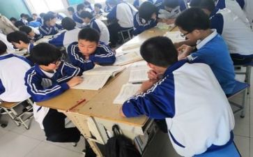 新教师的学习心得体会5篇