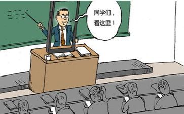 学习通心得体会5篇