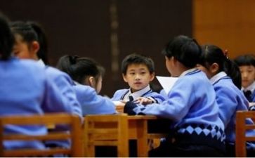 学习郭才庭心得体会精选5篇