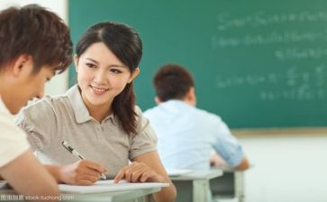 学习很重要的演讲稿8篇