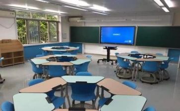 向优秀学习的心得体会通用5篇