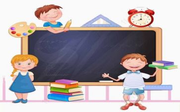 学习郭才庭心得体会参考5篇