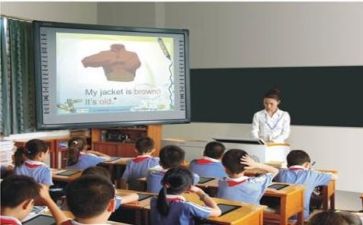 安全与学习的演讲稿7篇