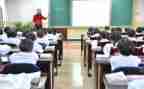 工作总结学习方面总结7篇
