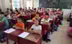 学习工作计划范文优质8篇