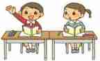 个人有关学习的心得体会模板7篇