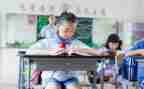 年度学习工作计划优质8篇