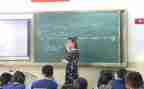 关于学习演讲稿精选5篇