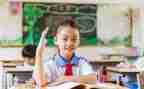 学习优秀事迹8篇