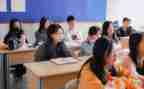 学习实习工作总结7篇