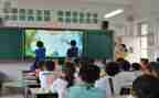 学习的心得体会5篇