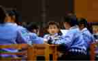 学习郭才庭心得体会精选5篇