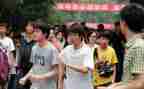 学习心得培训心得优秀5篇