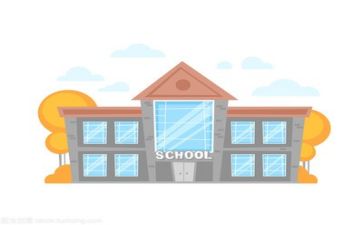 学校发言稿总结8篇