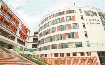 学校篮球比赛活动方案6篇