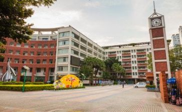 学校教研总结精选5篇