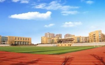 某学校安全工作计划8篇