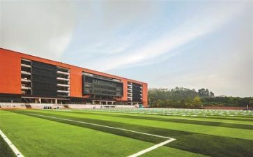 学校演讲稿优秀7篇