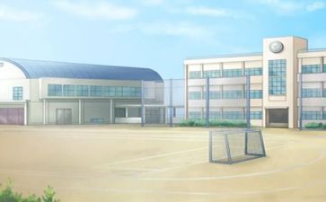 学校讲安全演讲稿优秀6篇
