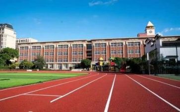 学校年终工作总结个人总结精选5篇