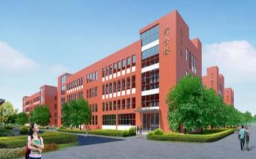 学校教师年度述职报告6篇